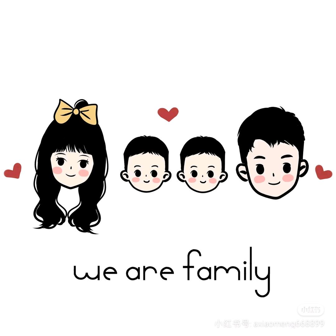 💰༣小富婆ଓꦿ࿐