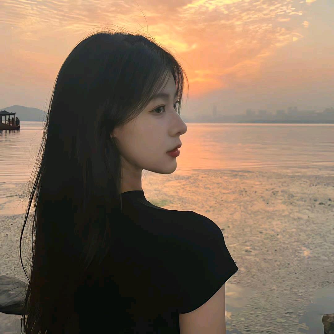 🌝ოყ  ხαხყ