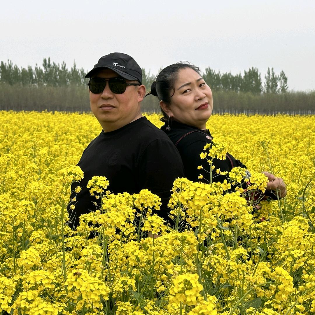 利通崔哥