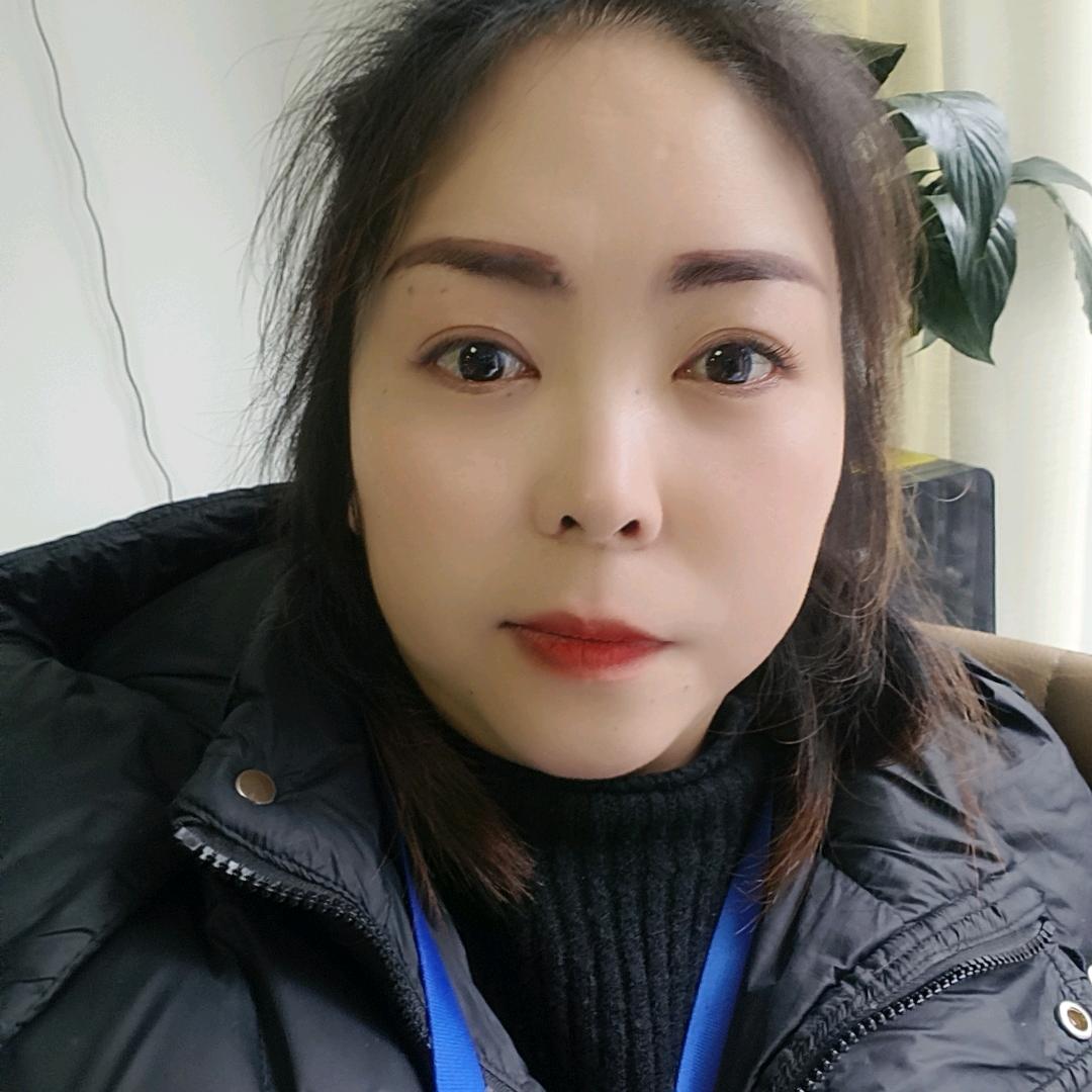 刘老师家政护工(贵阳)