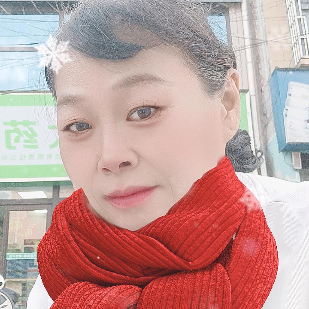 程姐，豆腐豆芽豆腐批发