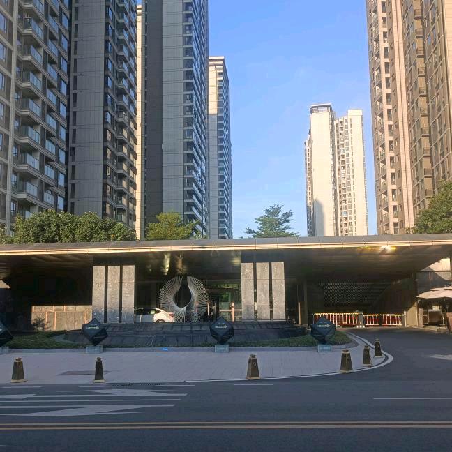 好人一生平安🍊