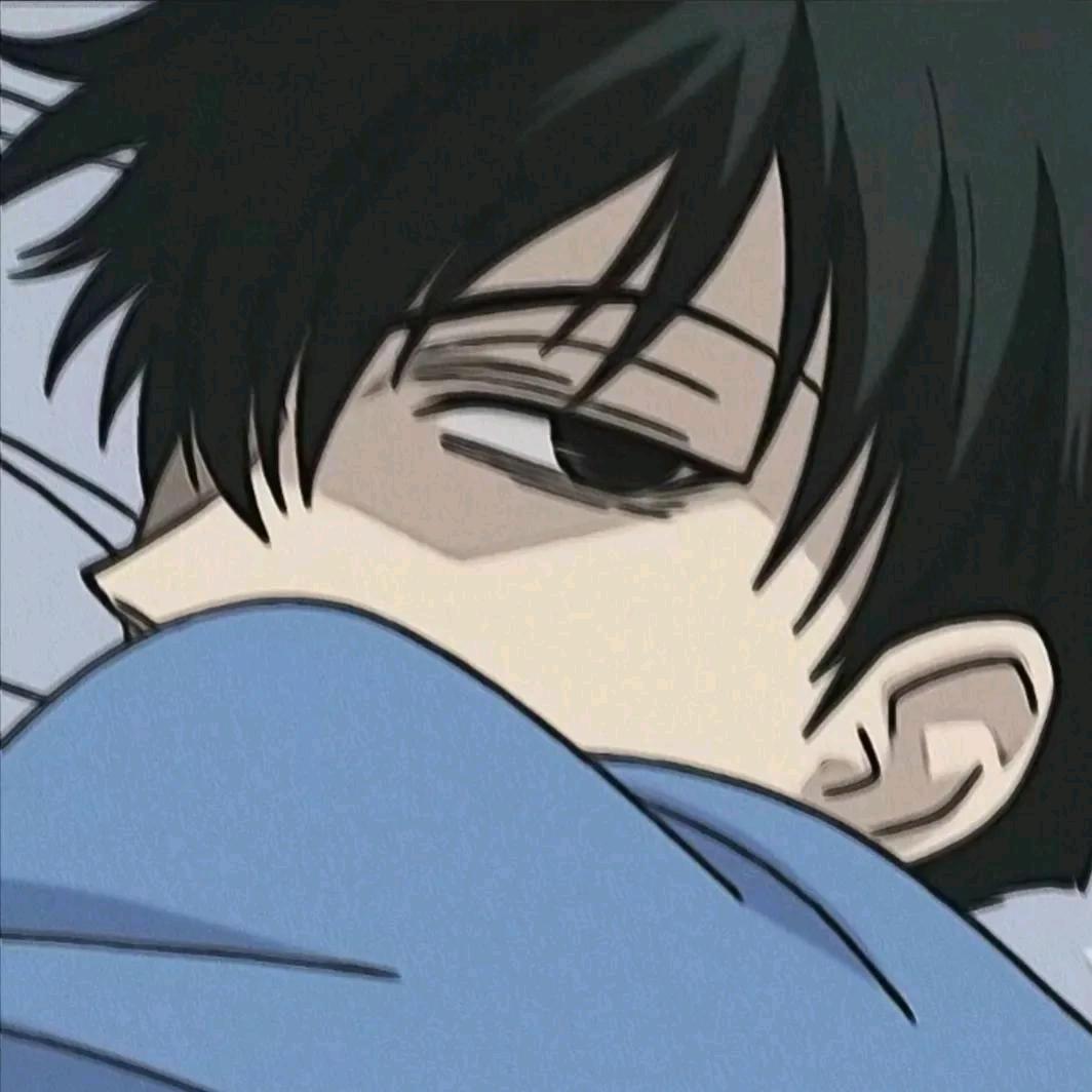 为何幸福如履薄冰.