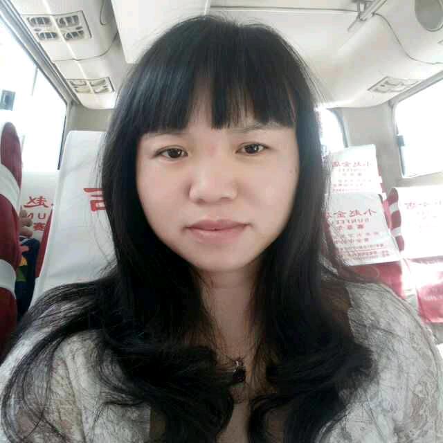 三清山小家客栈官方号