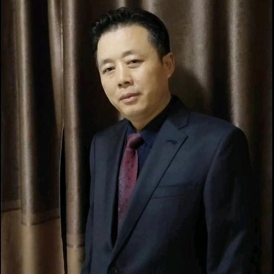 玉梦