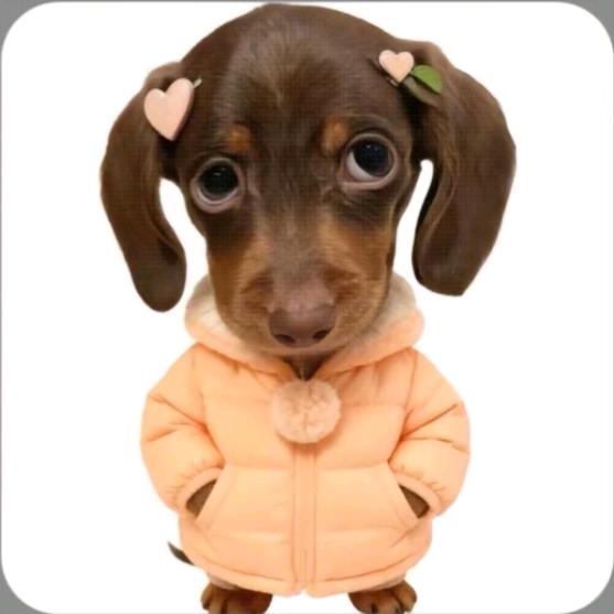 臭豆腐不加香菜