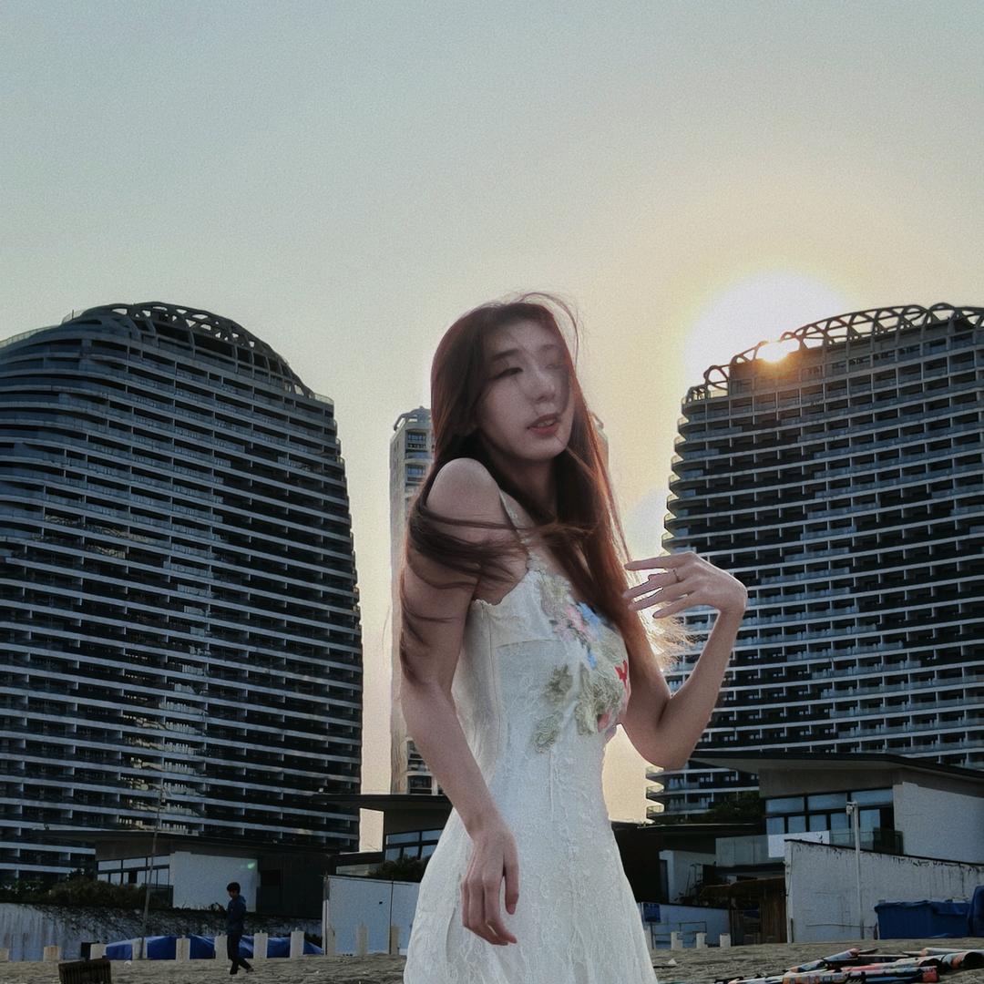 没睡的时候很困（三角洲）