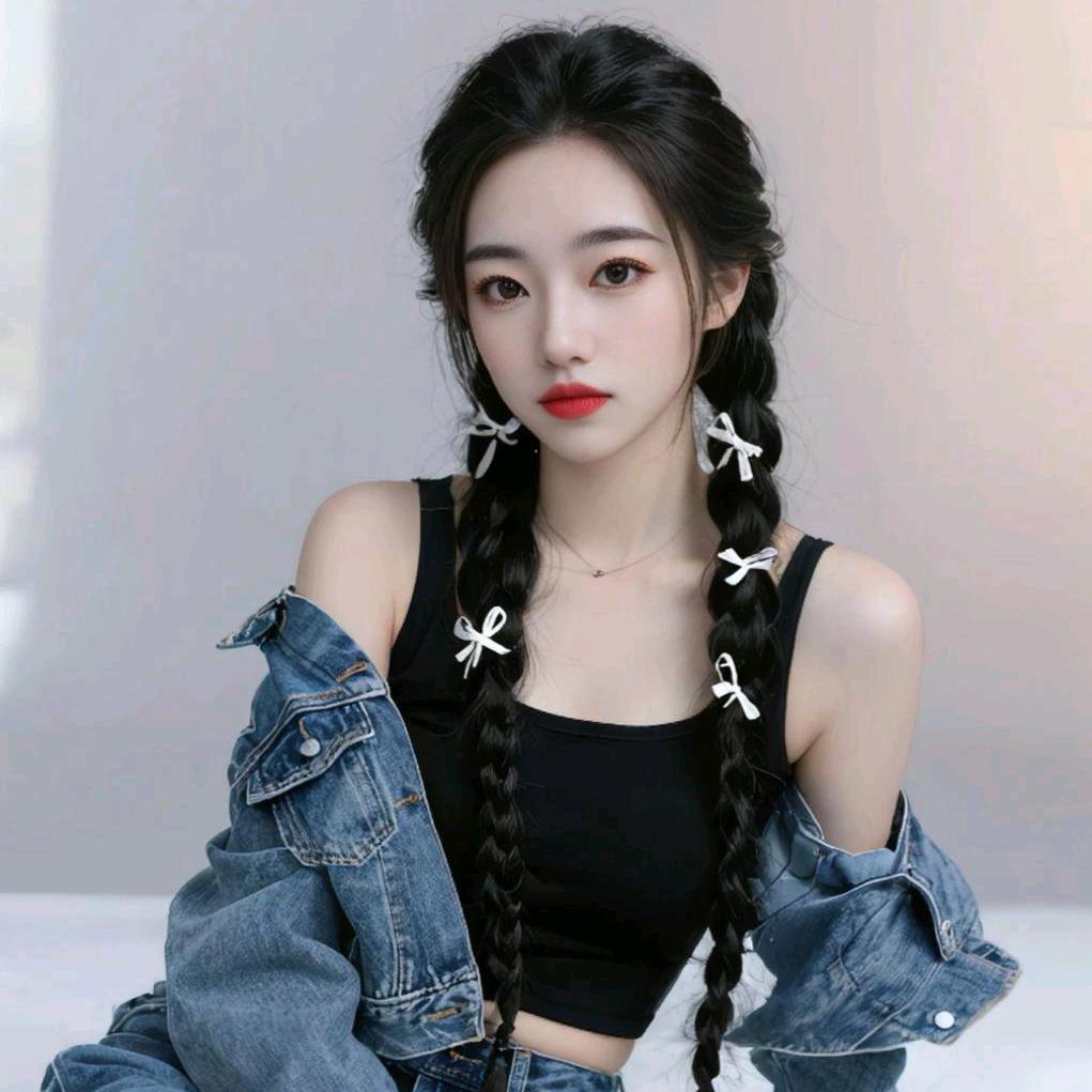 小迷糊