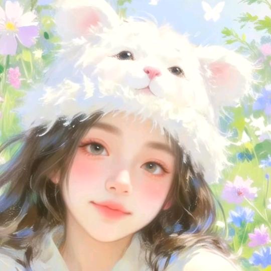 小奶酪