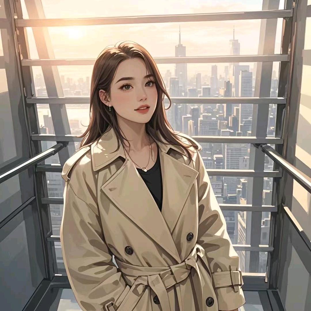 广州包租婆