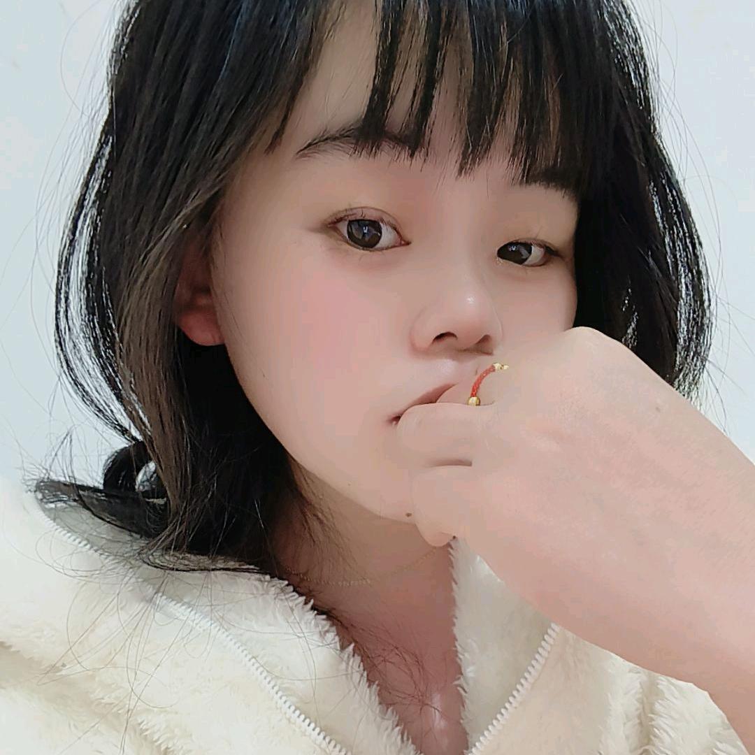 ღ᭄ꦿ谁许我一世繁华᭄ꦿ࿐