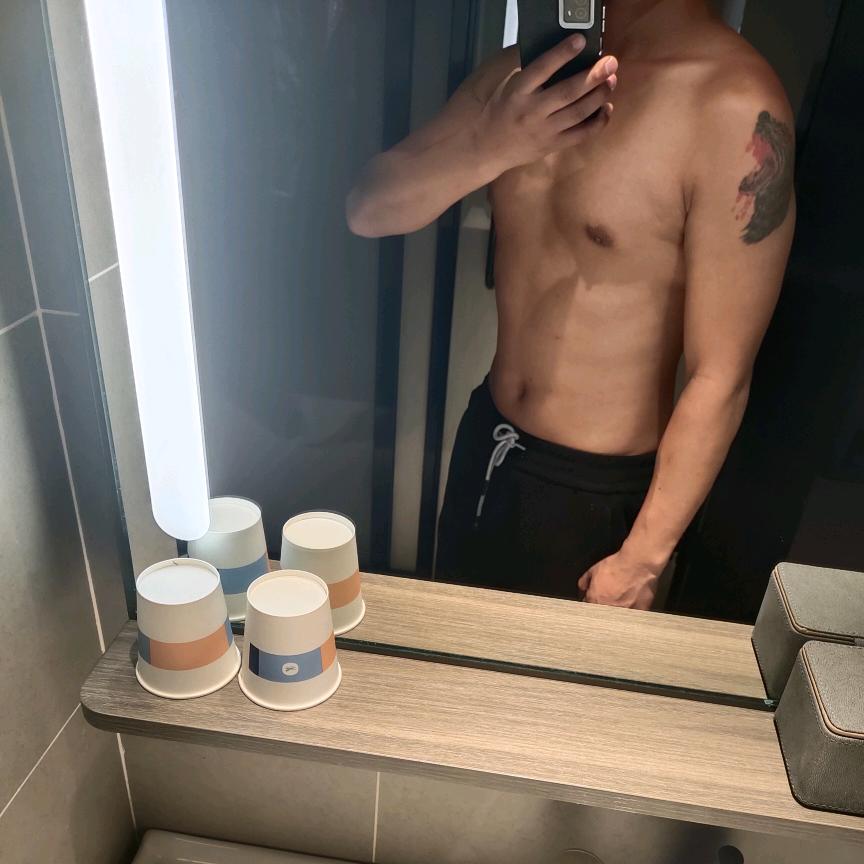 我姓裴  叫裴房有裴車