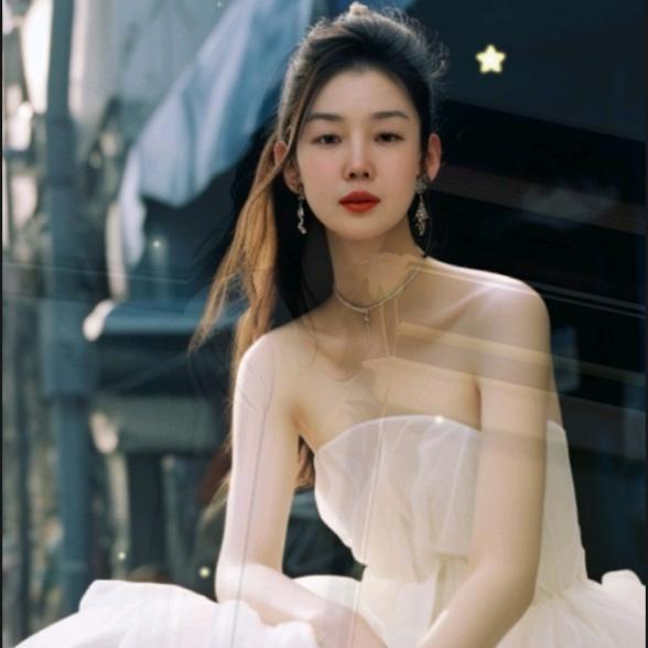 妙鸿疗愈