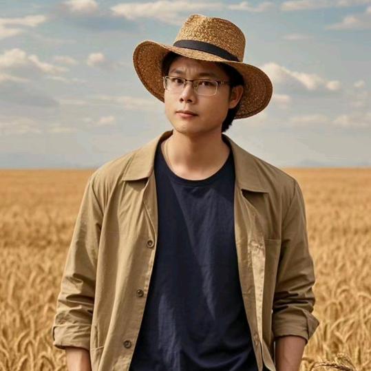 大柱做男性思密