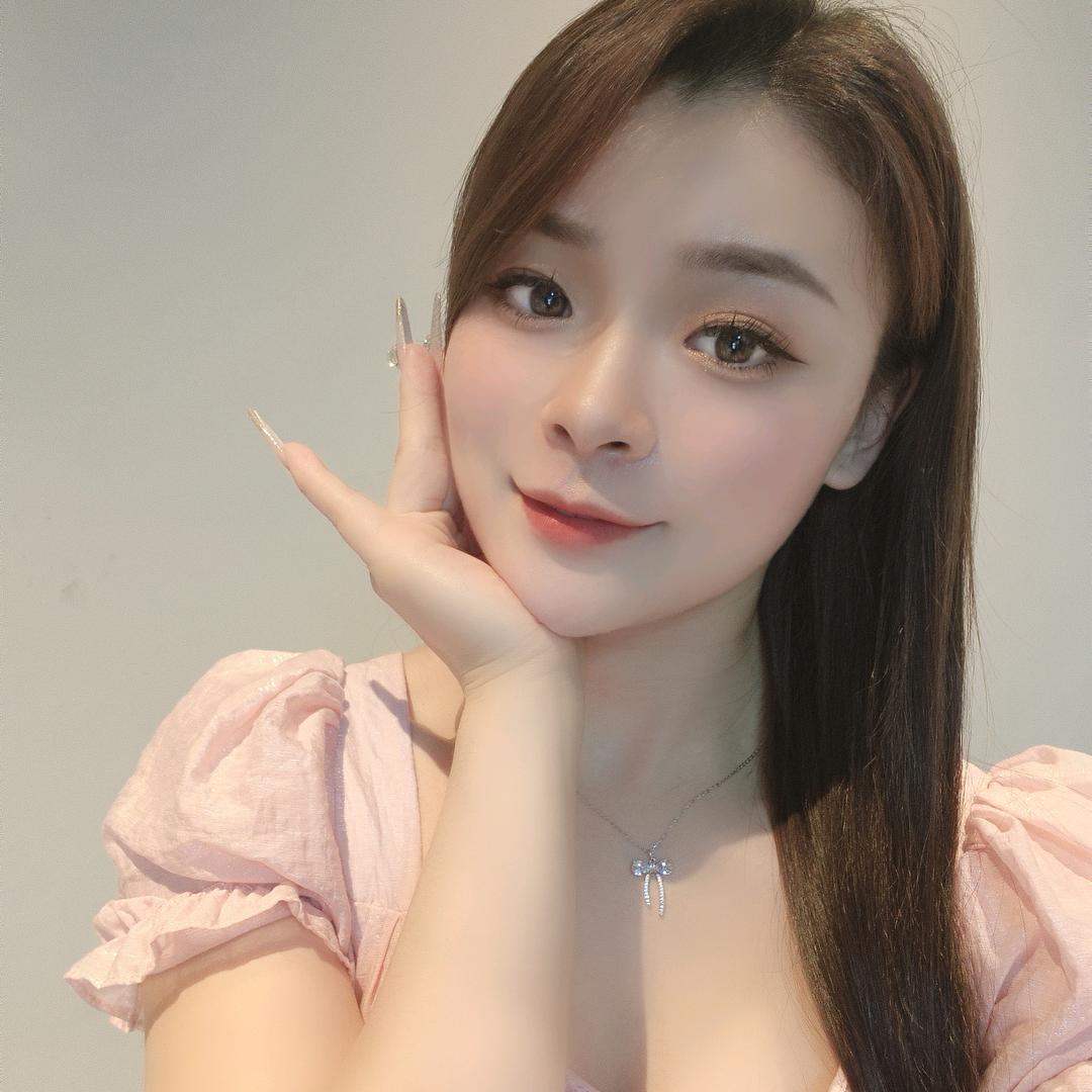 💕奶დ茜兮ꦿ᭄࿐