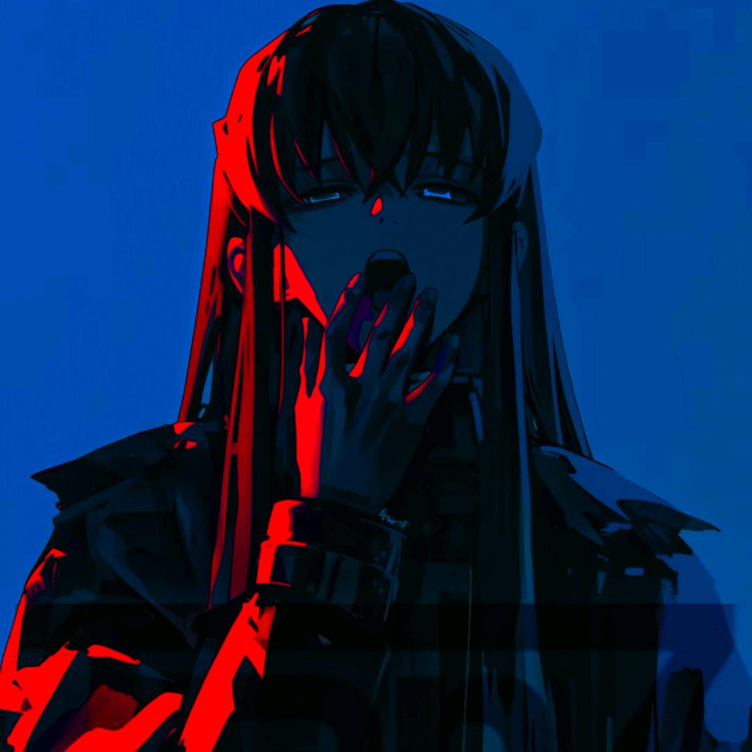 秋予