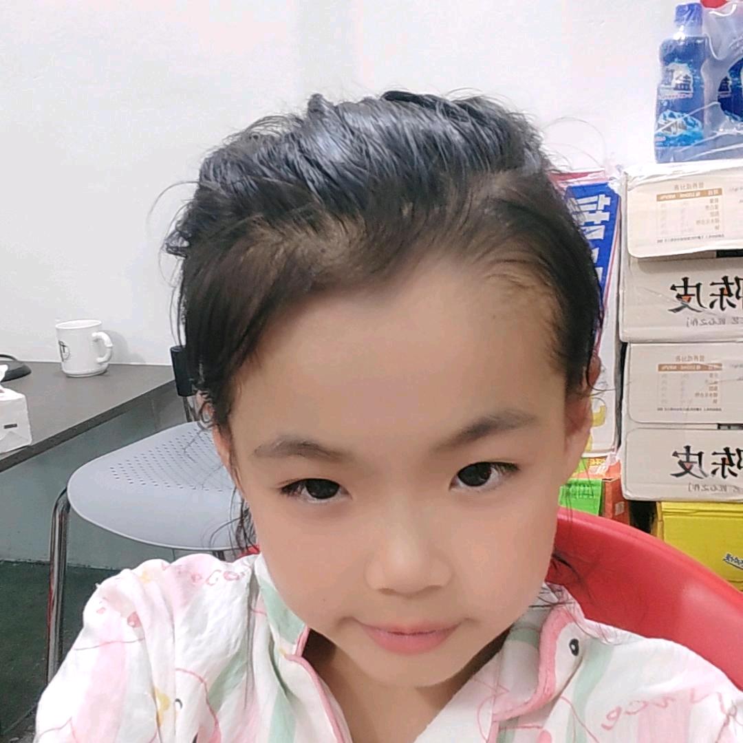 小猫不困