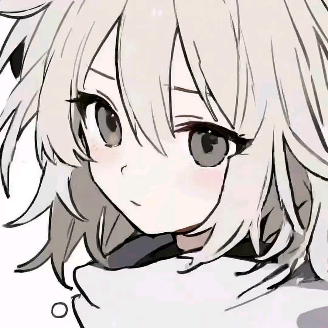 LOVE奶糖