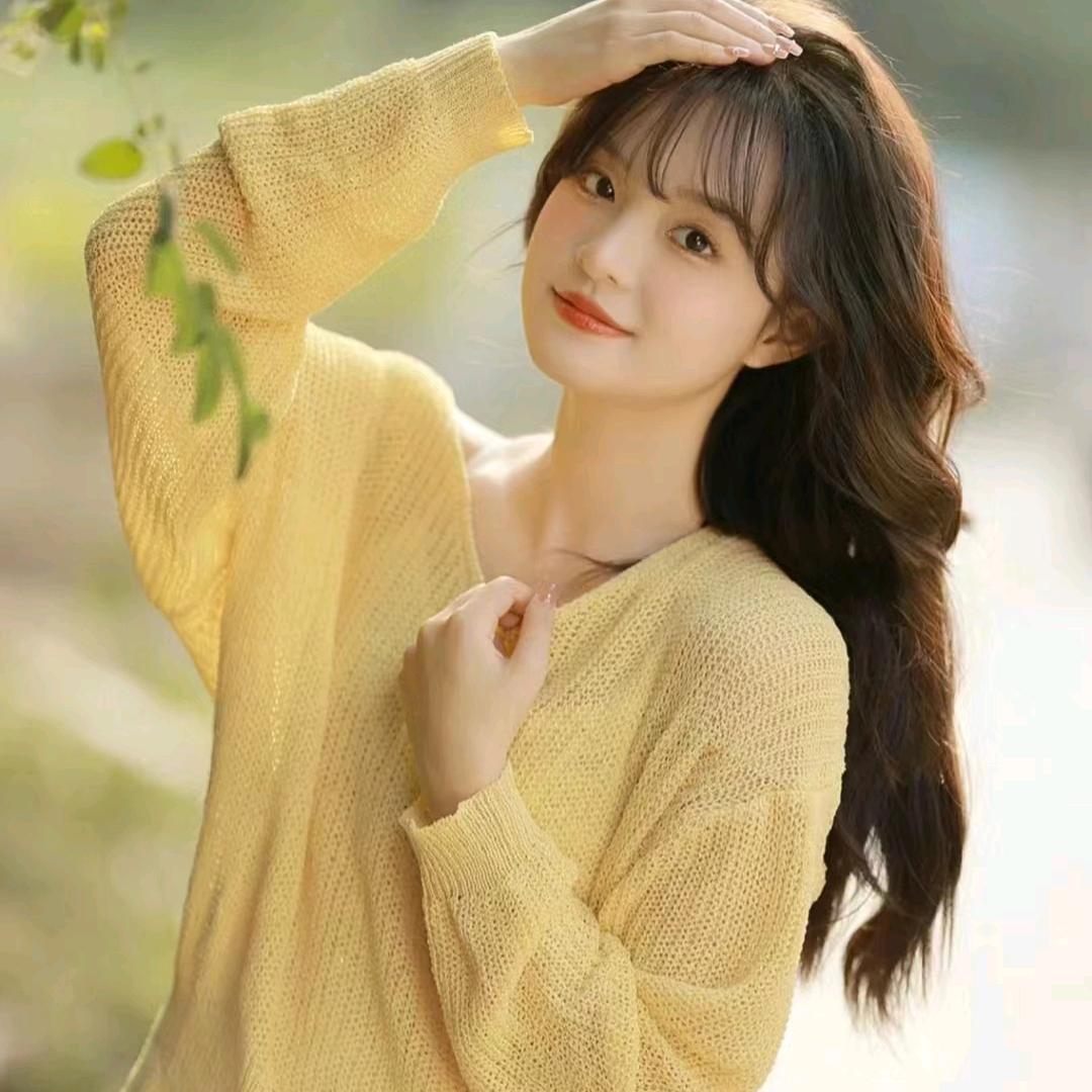 晴天🌞🌞