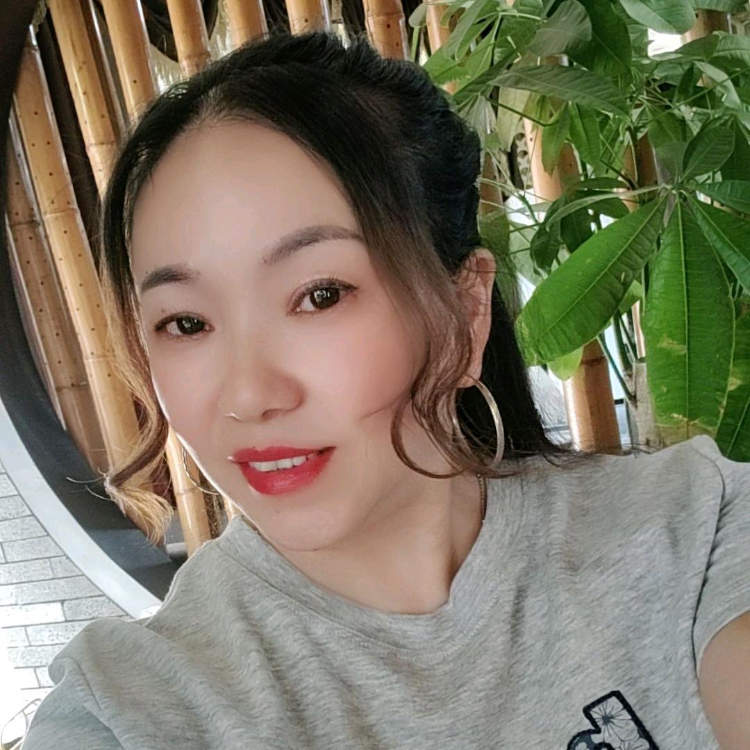 累了谁💔疼୧( ⁼̴̶̤̀ω⁼̴̶̤́