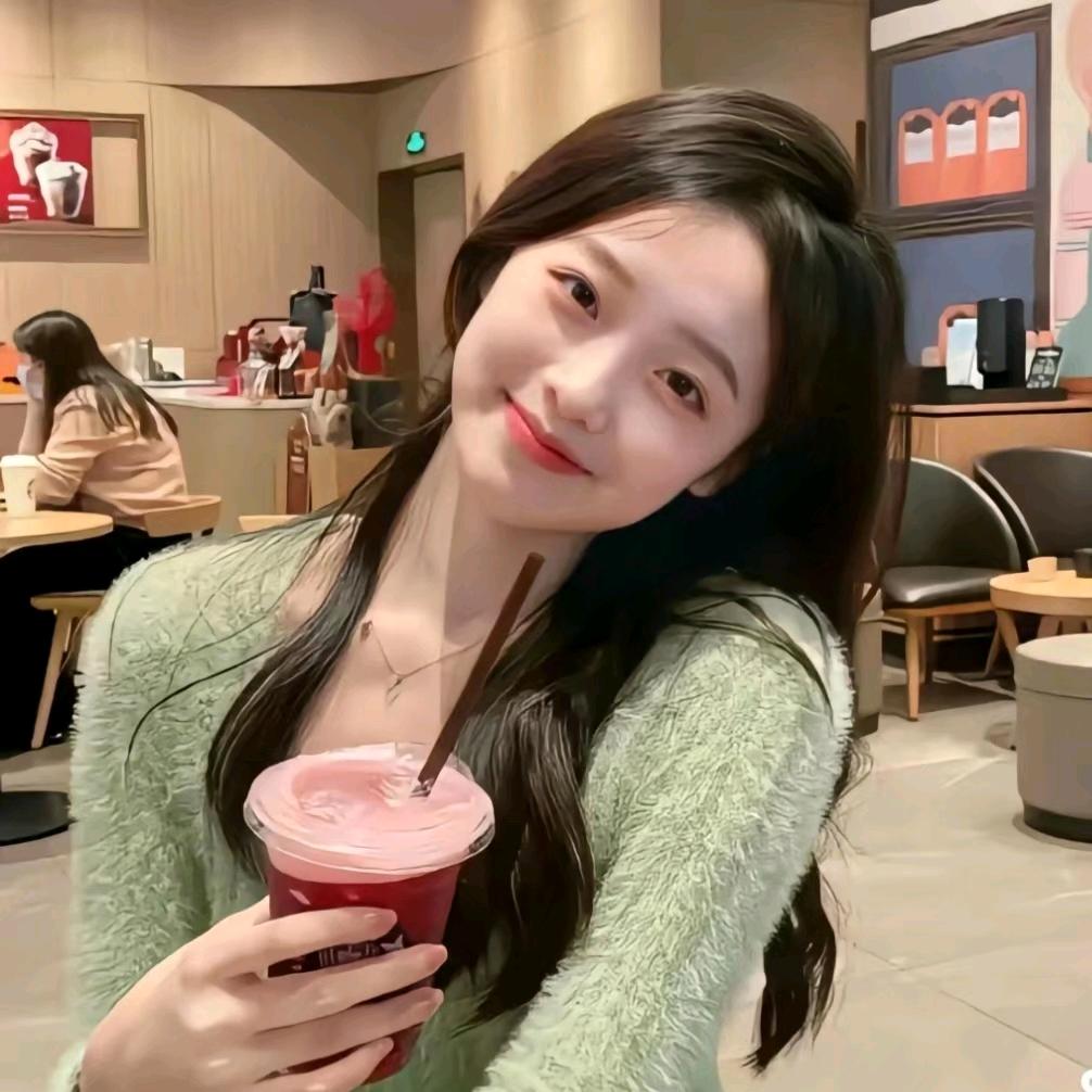 传奇进🎮（38.8万代币路费）助力～