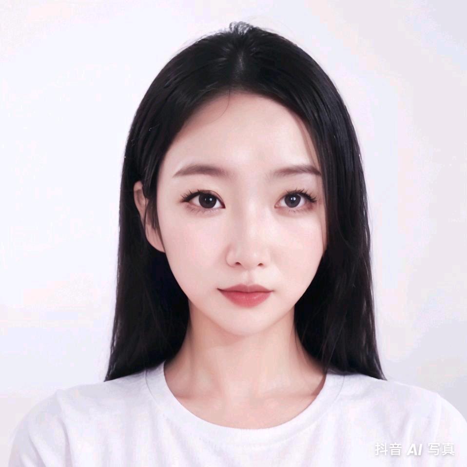 蒋丫头