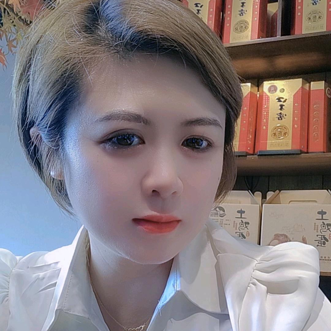 湖村边