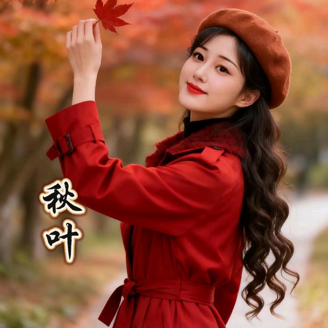 光山无情的女人