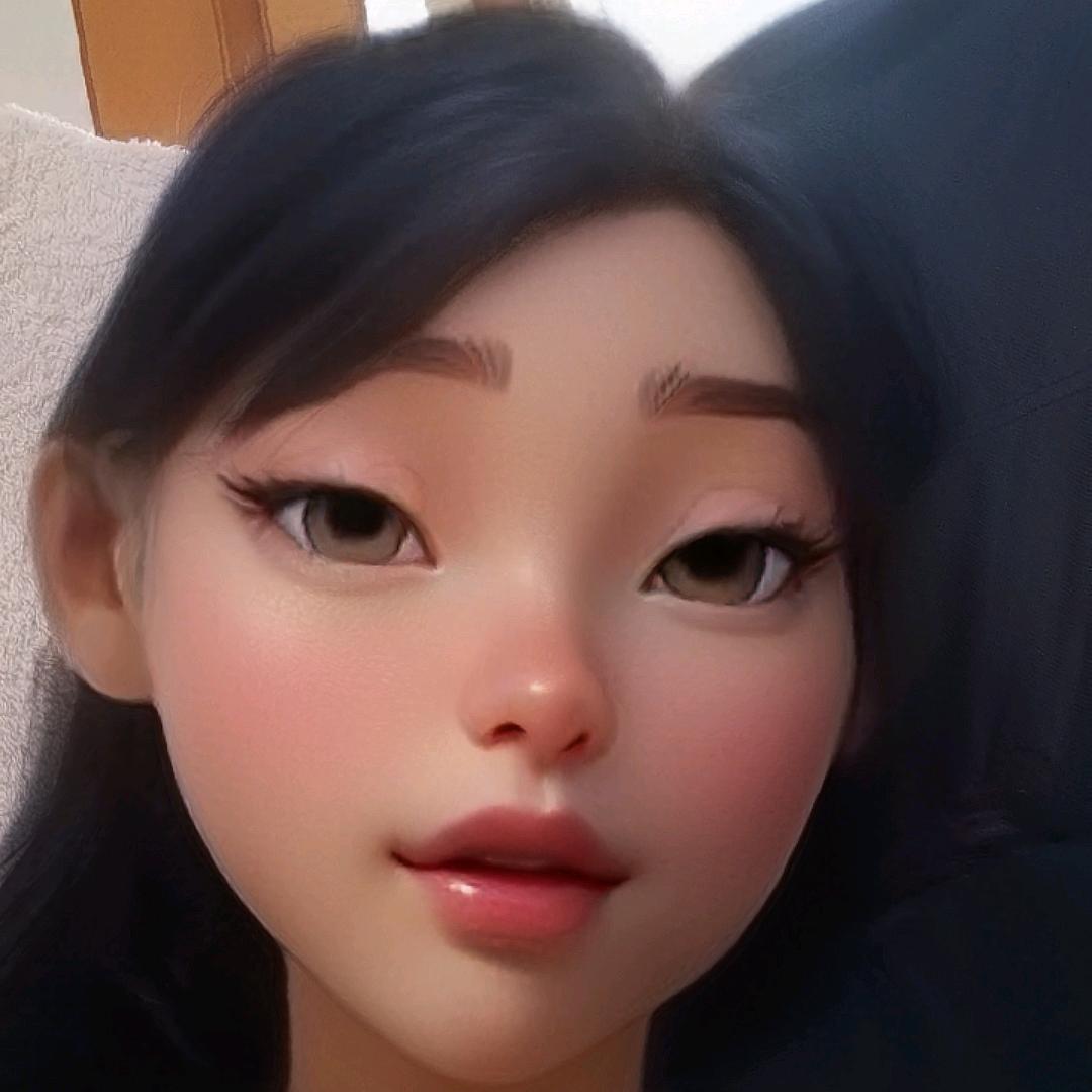 我要赚钱赚钱赚钱