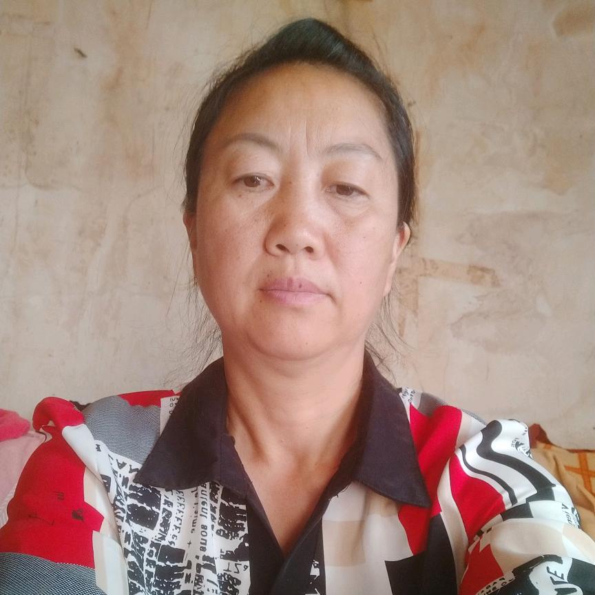 昆明龙姐大号晚上9点10分开播