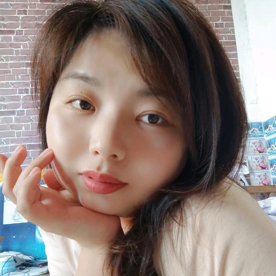 楠木才识楠