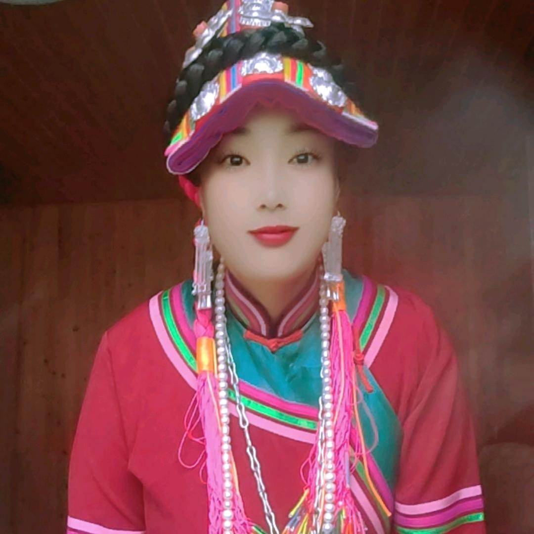 纳吉纳鲁