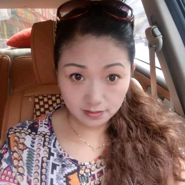 用户9147502762806