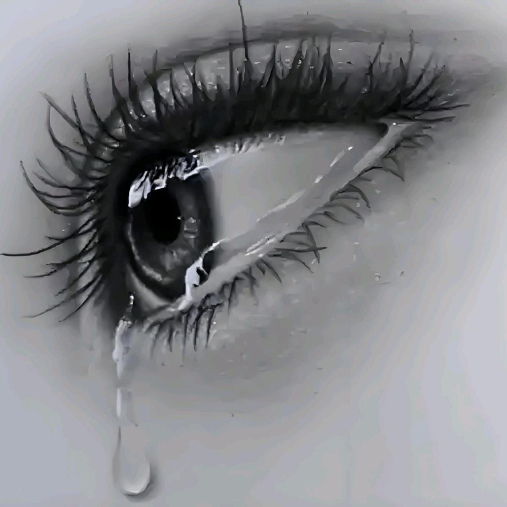 殿💔下（请勿连赞）