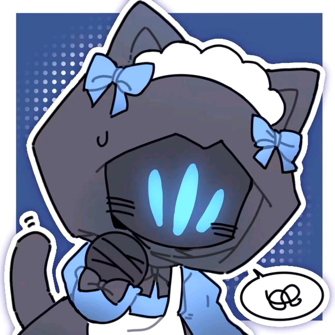 5 9