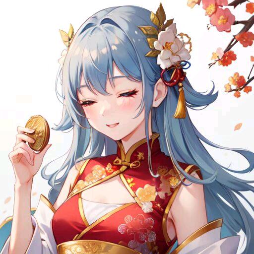东东优选