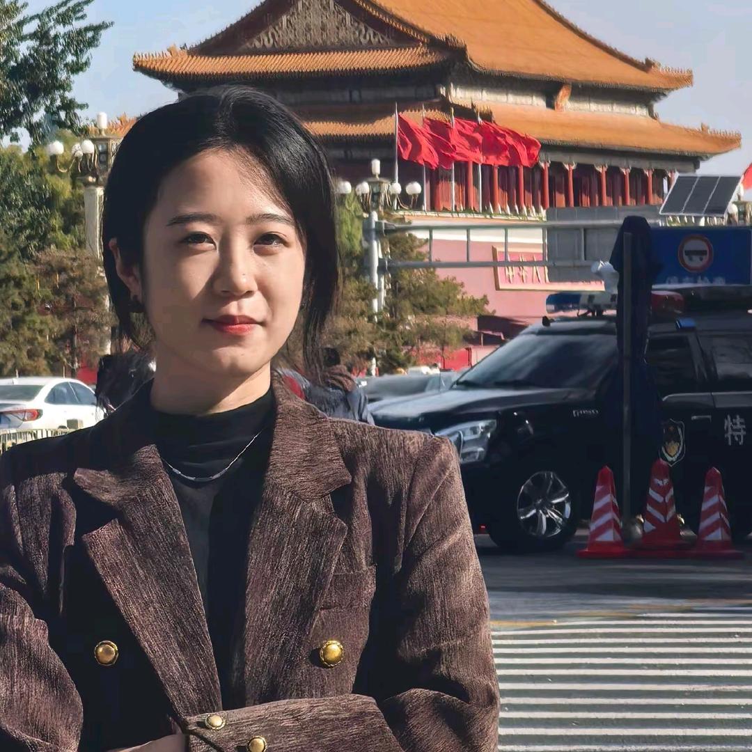 花开🌸富富贵贵