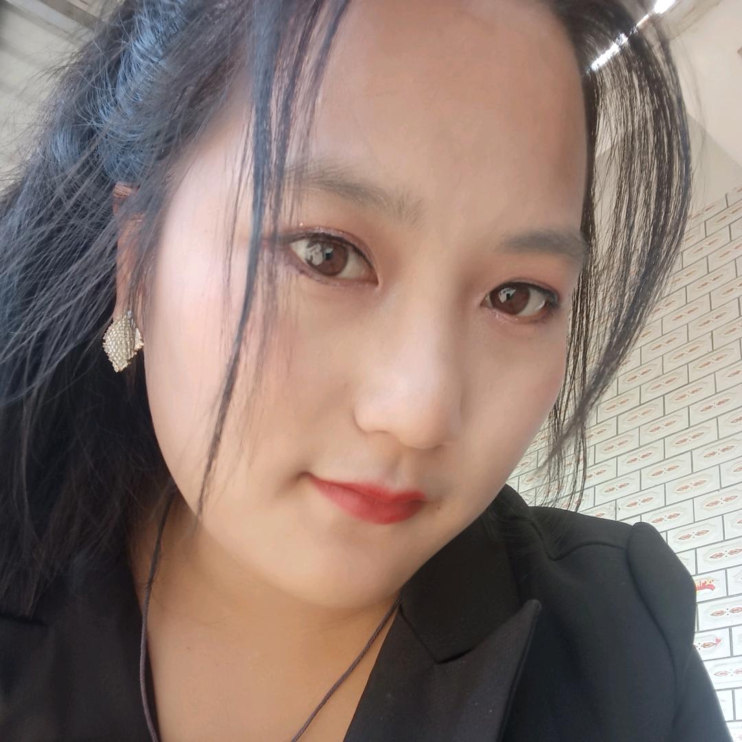 冒火的我