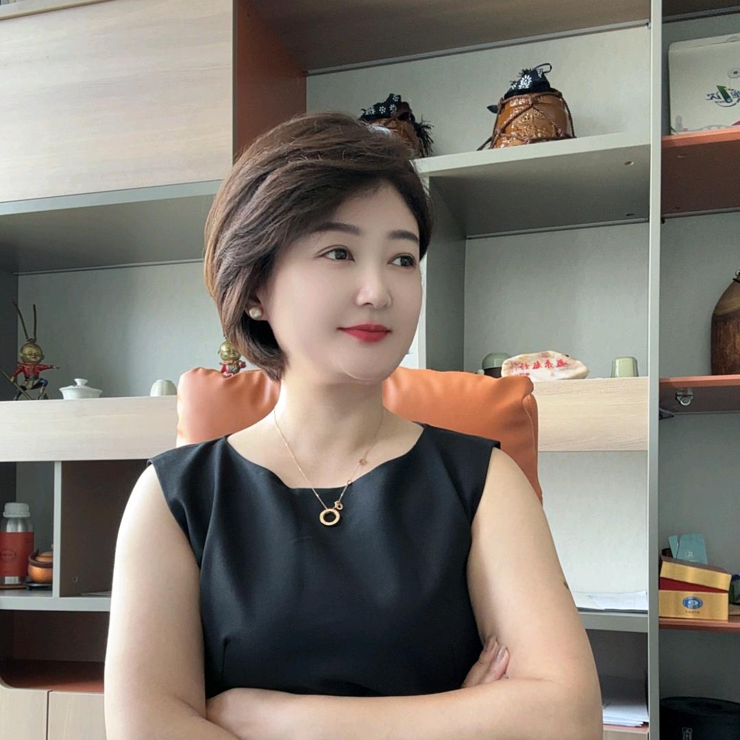 海妍盛世传媒