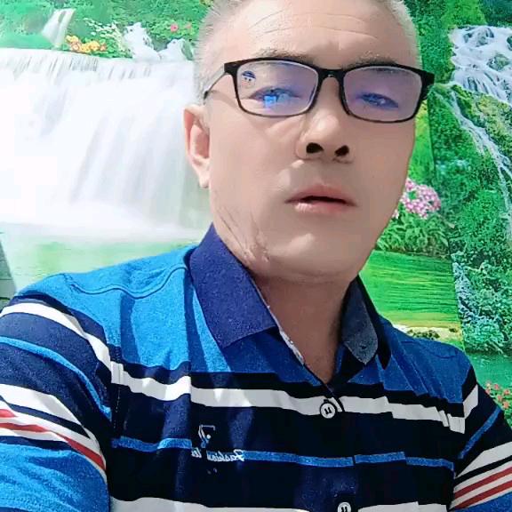 家和万事兴81912