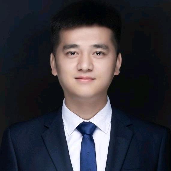 西安好房甄选