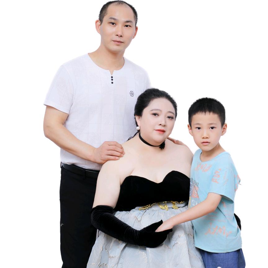 御灵指养生调理中心