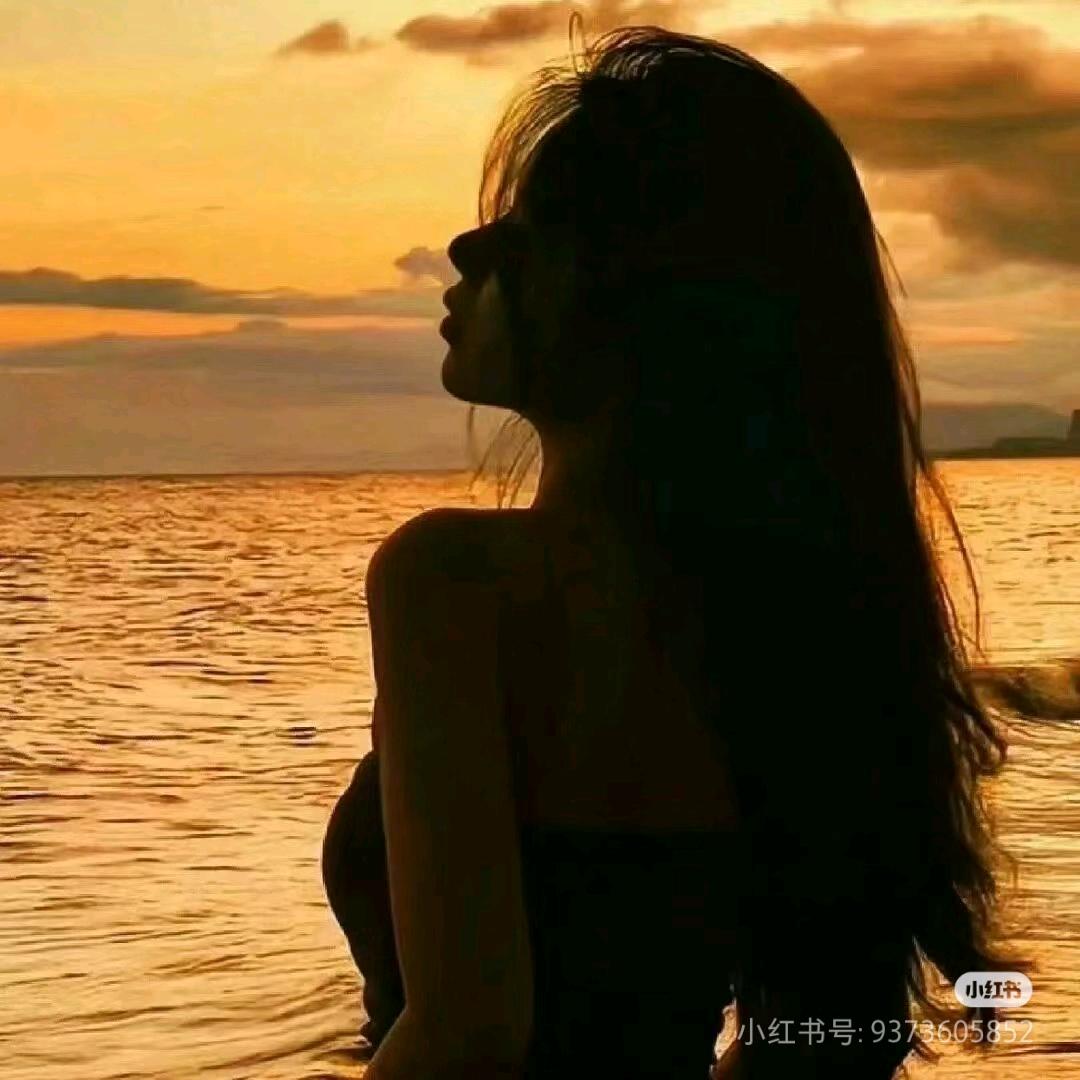 柚̶子̶半̶夏̶♡̶