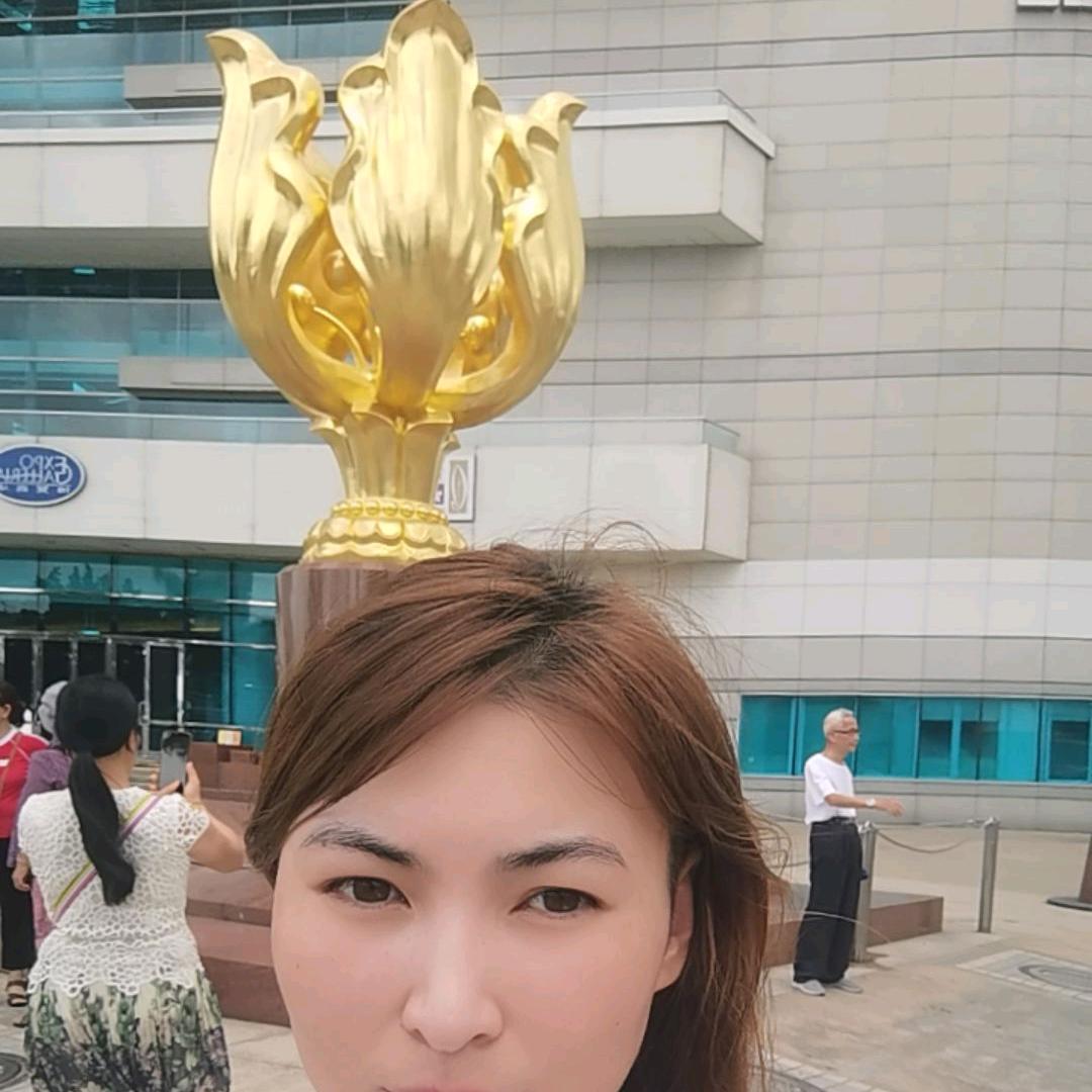 楠妹的店