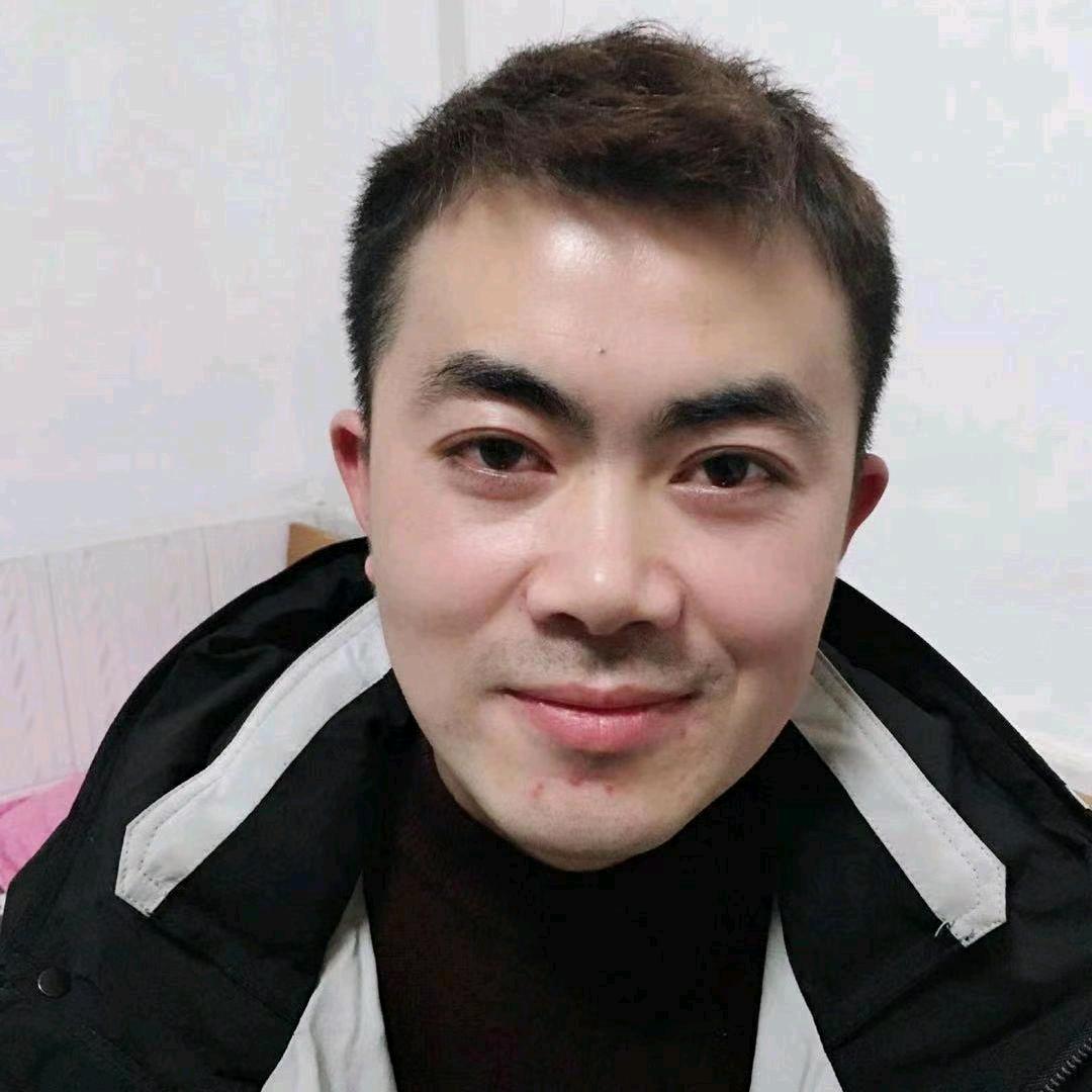 （龙🐉哥）跑滴滴和顺风车司机