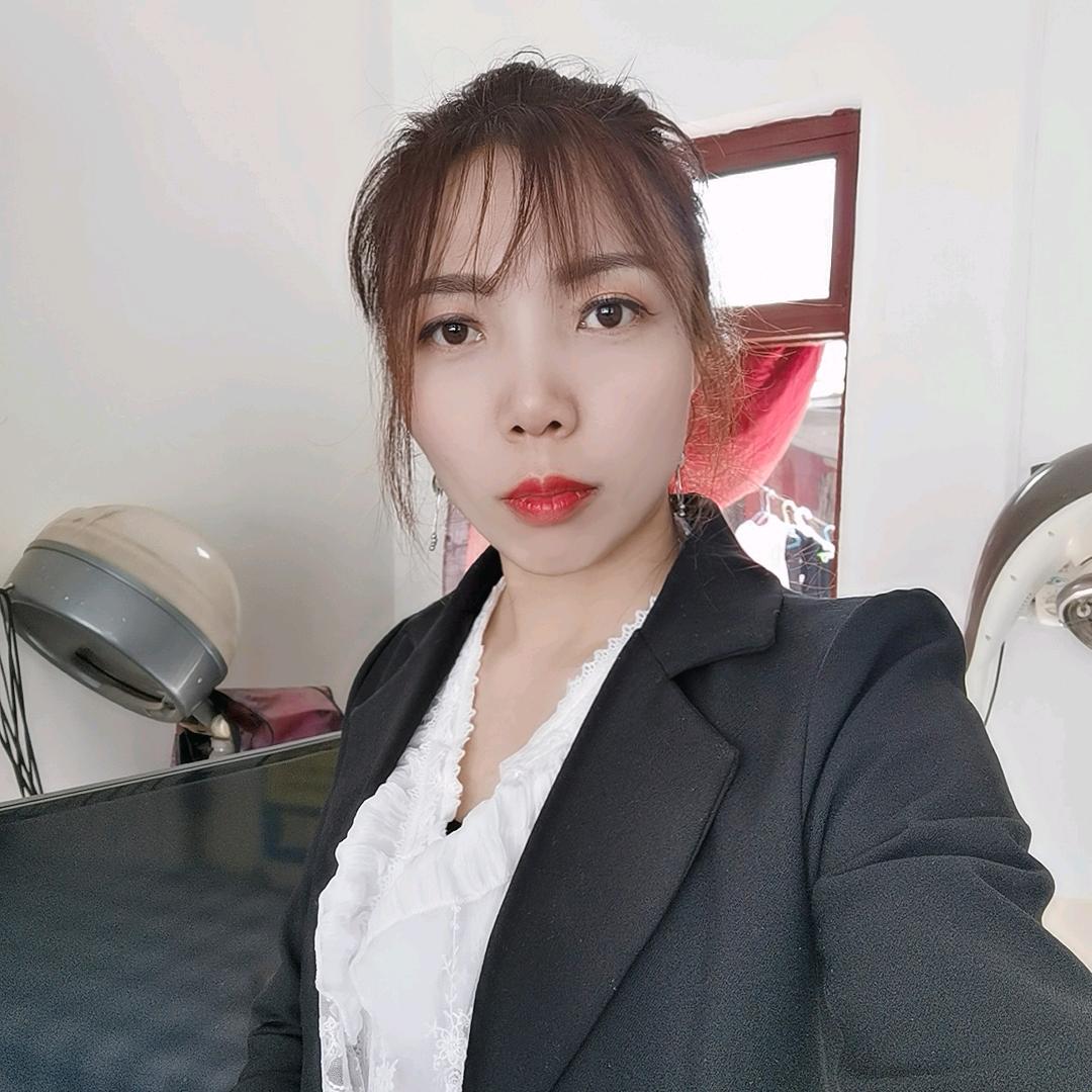 雪梅美业