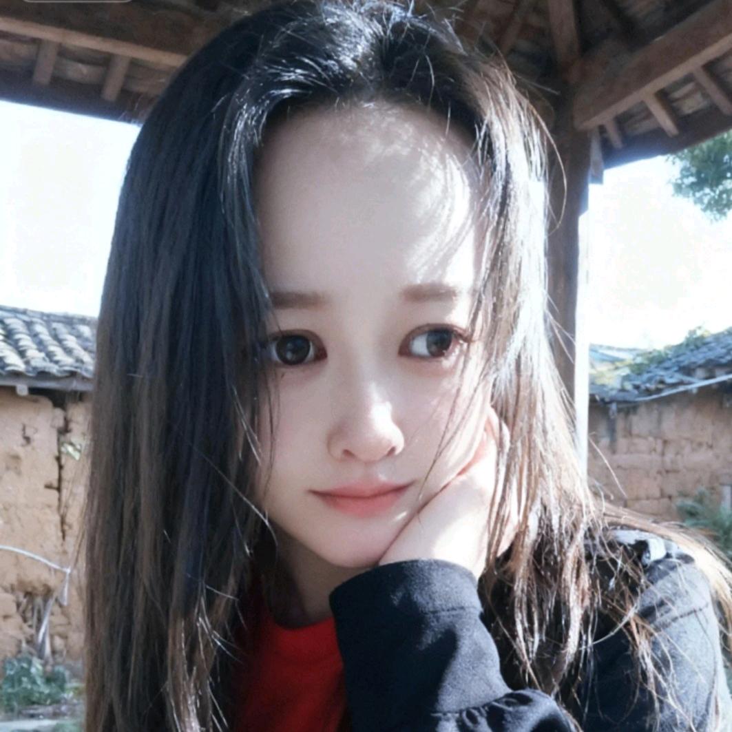 帶刺旳王攵┅瑰