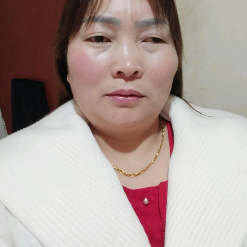 李家小妹