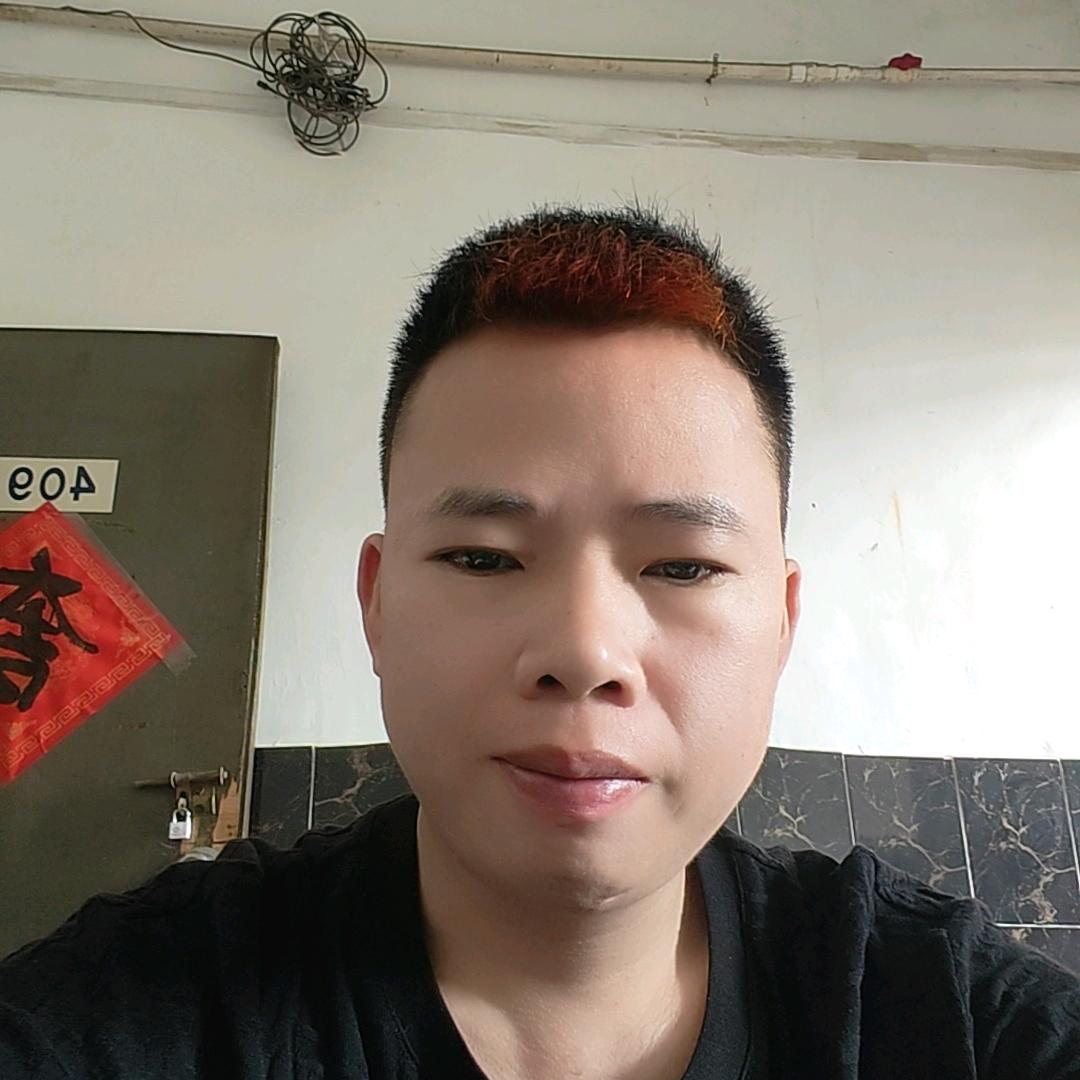 爱心无敌