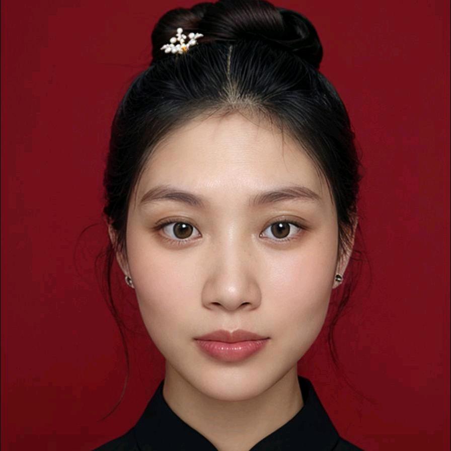 路路生花